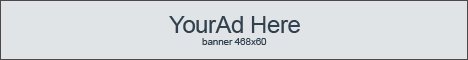 banner-468x60