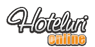 Hoteluri online